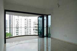 Amber Skye (D15), Apartment #168256872